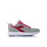 Diadora Dinamica W SCARPE SPORTIVE DONNA RAGAZZA RUNNING