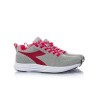 Diadora Dinamica W SCARPE SPORTIVE DONNA RAGAZZA RUNNING