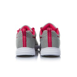 Diadora Dinamica W SCARPE SPORTIVE DONNA RAGAZZA RUNNING