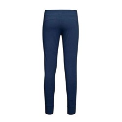 Diadora leggings Donna Cotone Ginnastica Pantalone