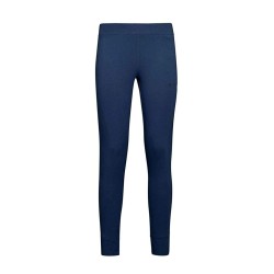 Diadora leggings Donna Cotone Ginnastica Pantalone