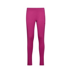 Diadora leggings Donna Cotone Ginnastica Pantalone