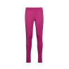 Diadora leggings Donna Cotone Ginnastica Pantalone