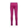 Diadora leggings Donna Cotone Ginnastica Pantalone