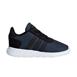 Adidas Lite Racer Inf Scarpe Sportive Ginnastica Bambino Bimbo