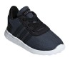 Adidas Lite Racer Inf Scarpe Sportive Ginnastica Bambino Bimbo