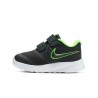 Nike Star Runner 2 TDV Scarpe Sportive Bambino Bimbo Ginnastica