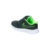 Nike Star Runner 2 TDV Scarpe Sportive Bambino Bimbo Ginnastica