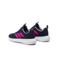 Adidas Lite Racer Cln K SCARPA SPORTIVA DONNA RAGAZZA BAMBINA