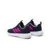 Adidas Lite Racer Cln K SCARPA SPORTIVA DONNA RAGAZZA BAMBINA