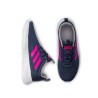 Adidas Lite Racer Cln K SCARPA SPORTIVA DONNA RAGAZZA BAMBINA