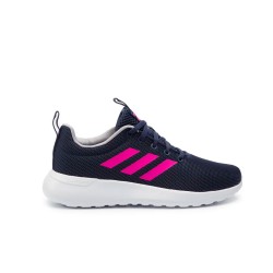 Adidas Lite Racer Cln K SCARPA SPORTIVA DONNA RAGAZZA BAMBINA