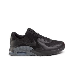 Nike Air Max Excee Scarpa Sportiva Uomo Ragazzo Ginnastica