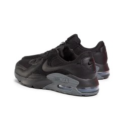 Nike Air Max Excee Scarpa Sportiva Uomo Ragazzo Ginnastica