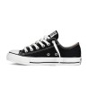 Converse Scarpa Sportiva Donna Uomo Ragazza Ragazzo Tela Ginnastica Sneakers