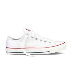 Converse Scarpa Sportiva Donna Uomo Ragazza Ragazzo Tela Ginnastica Sneakers