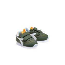 Diadora Jog Light TD SCARPA SPORTIVA BIMBO RUNNING