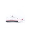 Converse Scarpa Sportiva Bimbo Bimba Ragazza Ragazzo Tela Ginnastica Sneakers