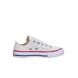 Converse Scarpa Sportiva Bimbo Bimba Ragazza Ragazzo Tela Ginnastica Sneakers