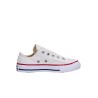 Converse Scarpa Sportiva Bimbo Bimba Ragazza Ragazzo Tela Ginnastica Sneakers