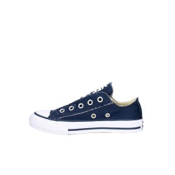 Converse Scarpa Sportiva Bimbo Bimba Ragazza Ragazzo Tela Ginnastica Sneakers