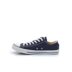 Converse Scarpa Sportiva Bimbo Bimba Ragazza Ragazzo Tela Ginnastica Sneakers