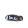 Converse Scarpa Sportiva Bimbo Bimba Ragazza Ragazzo Tela Ginnastica Sneakers