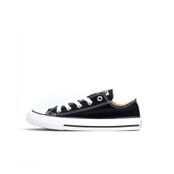 Converse Scarpa Sportiva Bimbo Bimba Ragazza Ragazzo Tela Ginnastica Sneakers