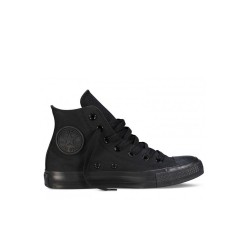 Converse Scarpa Sportiva Donna Uomo Ragazza Ragazzo Tela Ginnastica Sneakers