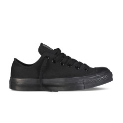 Converse Scarpa Sportiva Donna Uomo Ragazza Ragazzo Tela Ginnastica Sneakers