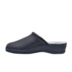 Le Soft Ciabatte Suola Anatomica Donna Unisex Ospedale Casa Pantofole