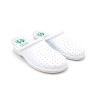 Le Soft Ciabatte Suola Anatomica Donna Unisex Ospedale Casa Pantofole