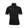 Kappa Maltax Polo Uomo Piquet Cotone T-Shirt Maglia Regular