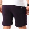 U.S. POLO Assn. Bermuda Pantaloncino Corto Uomo Ragazzo Sportivo Ginnastica Estate