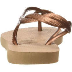 Havaianas Luna Infradito Donna Ragazza Mare Piscina