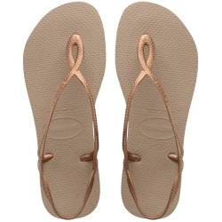 Havaianas Luna Infradito Donna Ragazza Mare Piscina