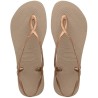 Havaianas Luna Infradito Donna Ragazza Mare Piscina