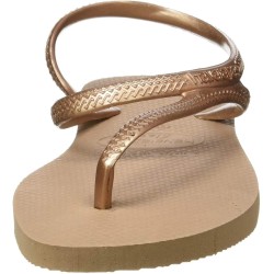 Havaianas Flash Urban Infradito Donna Ragazza Mare Piscina