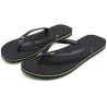 Havaianas Brasil Infradito Uomo Ragazzo Mare Piscina