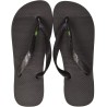 Havaianas Brasil Infradito Uomo Ragazzo Mare Piscina