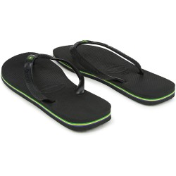 Havaianas Brasil Infradito Uomo Ragazzo Mare Piscina