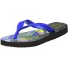 Havaianas Kidis Radical Infradito Bambino Ragazzo Mare Piscina