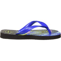 Havaianas Kidis Radical Infradito Bambino Ragazzo Mare Piscina