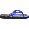 Havaianas Kidis Radical Infradito Bambino Ragazzo Mare Piscina