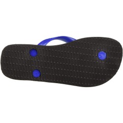 Havaianas Kidis Radical Infradito Bambino Ragazzo Mare Piscina