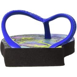 Havaianas Kidis Radical Infradito Bambino Ragazzo Mare Piscina