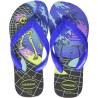 Havaianas Kidis Radical Infradito Bambino Ragazzo Mare Piscina