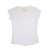 Yes Zee T-Shirt Donna Ragazza Maglia Mezza Manica Corta