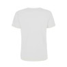 Yes Zee T-Shirt Uomo Ragazzo Maglia Mezza Manica Corta Girocollo