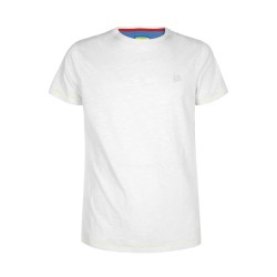 Yes Zee T-Shirt Uomo Ragazzo Maglia Mezza Manica Corta Girocollo